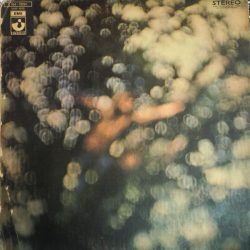 Pink Floyd-0