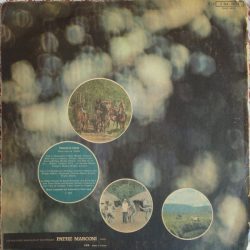 Pink Floyd-1