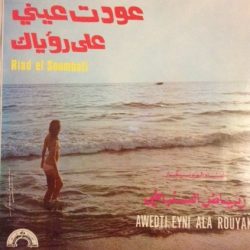 Riad El Soumbati = Riad El Soumbati-0