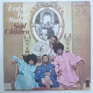 Soul Children-0