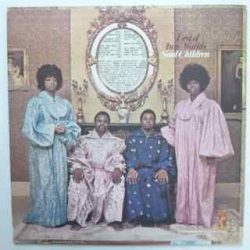 Soul Children-1