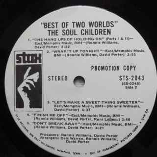 Soul Children-2