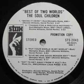 Soul Children-3