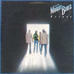 The Moody Blues-0