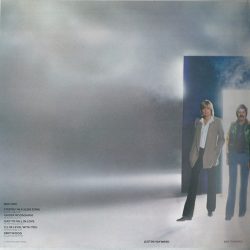 The Moody Blues-1