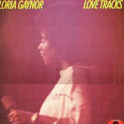 Gloria Gaynor-0