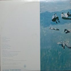 Elton John-1