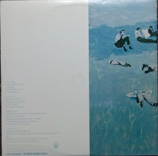 Elton John-1