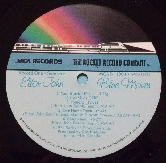 Elton John-4