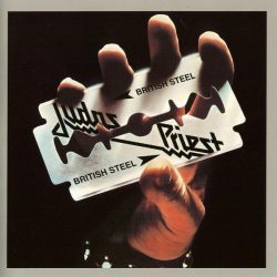 Judas Priest-0