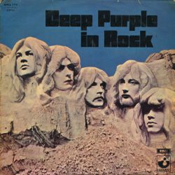 Deep Purple-0