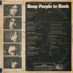 Deep Purple-1