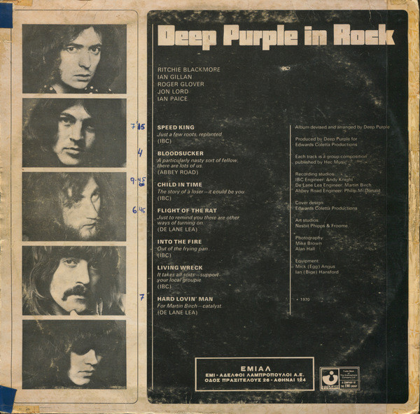Deep Purple-1