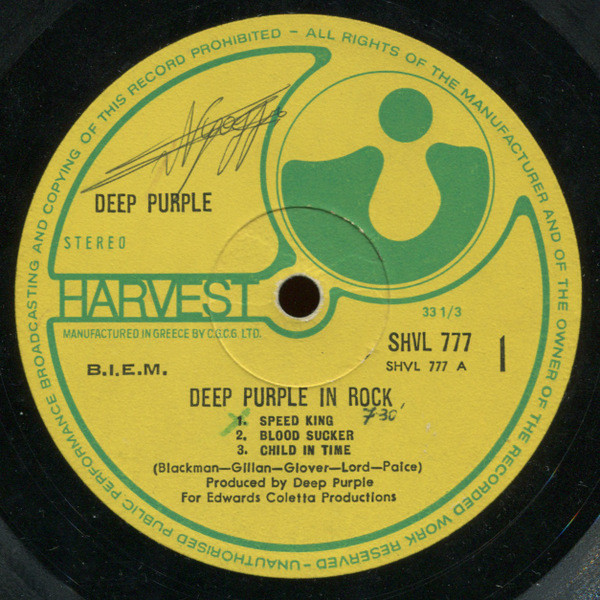 Deep Purple-2