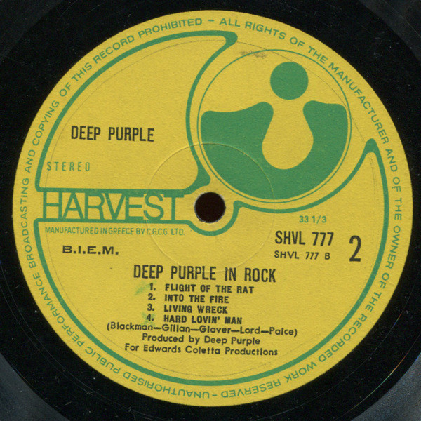 Deep Purple-3