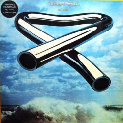 Mike Oldfield-0