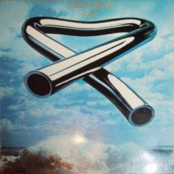 Mike Oldfield-1