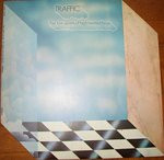 Traffic-0