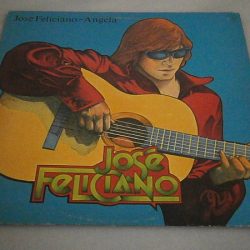 José Feliciano-0