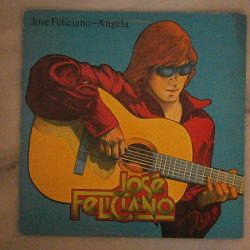 José Feliciano-1