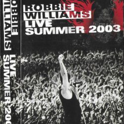 Robbie Williams-0