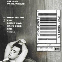 Robbie Williams-1