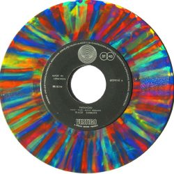 Black Sabbath-0