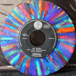Black Sabbath-1