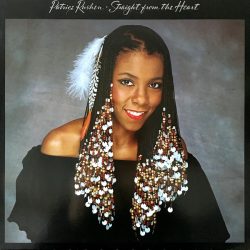 Patrice Rushen-0