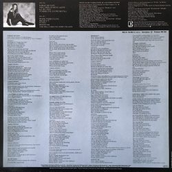 Patrice Rushen-1