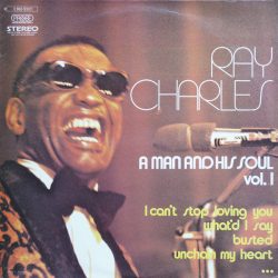 Ray Charles-0