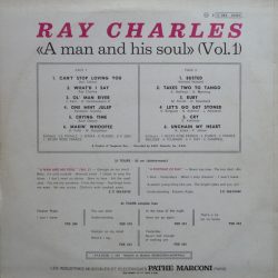 Ray Charles-1
