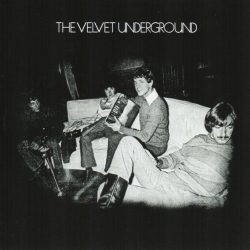 The Velvet Underground-0