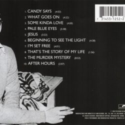 The Velvet Underground-1