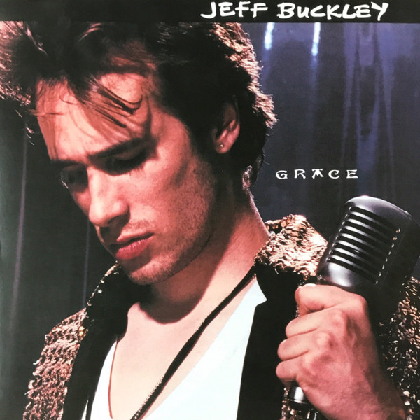 Jeff Buckley-0