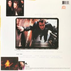 Jeff Buckley-1