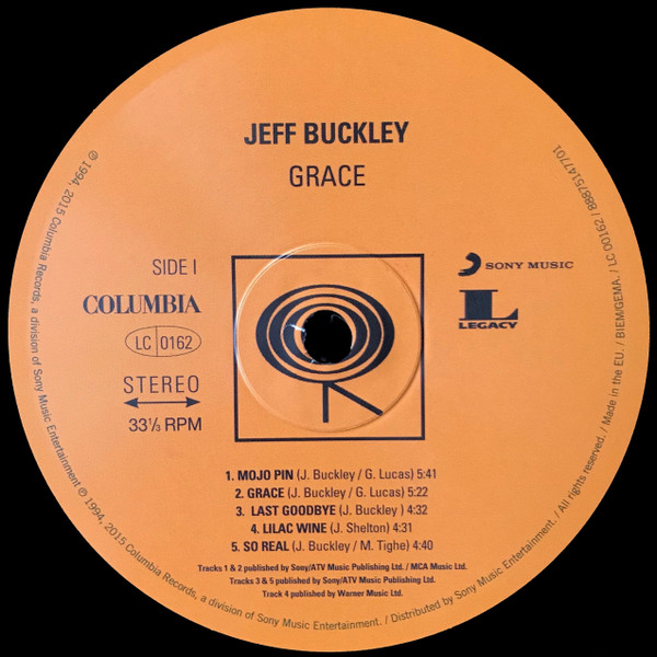 Jeff Buckley-2