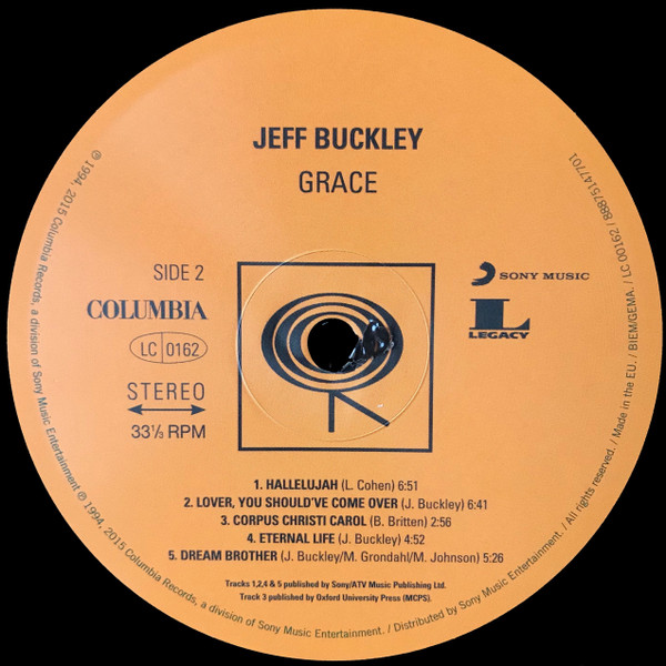 Jeff Buckley-3
