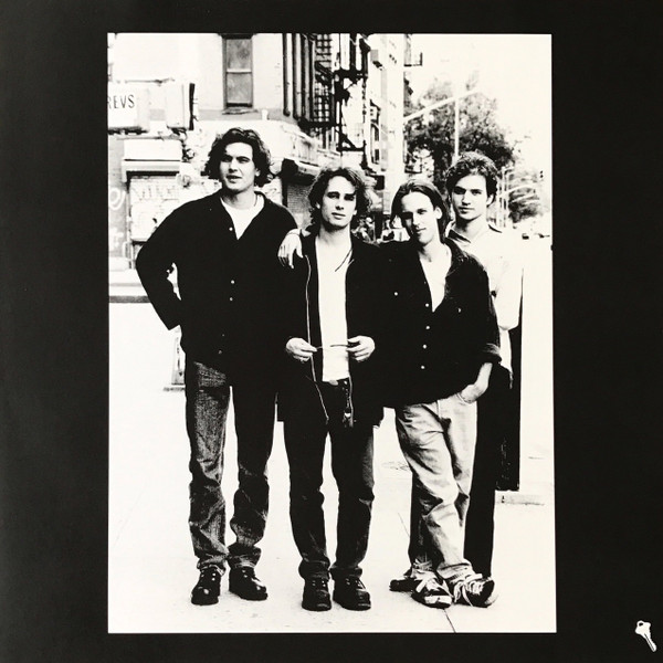 Jeff Buckley-4