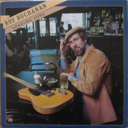 Roy Buchanan-0