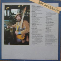 Roy Buchanan-1