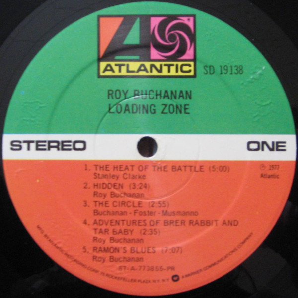 Roy Buchanan-2