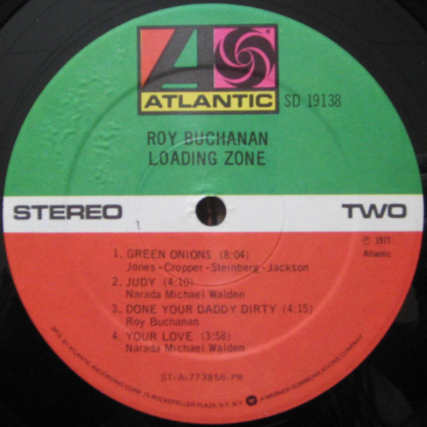 Roy Buchanan-3