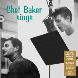 Chet Baker-0