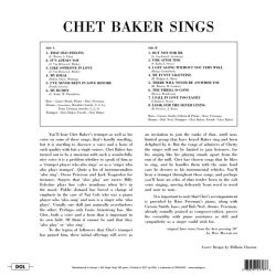 Chet Baker-1