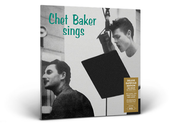 Chet Baker-2