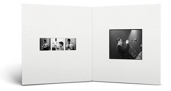Chet Baker-3