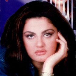 باسكال مشعلاني-0