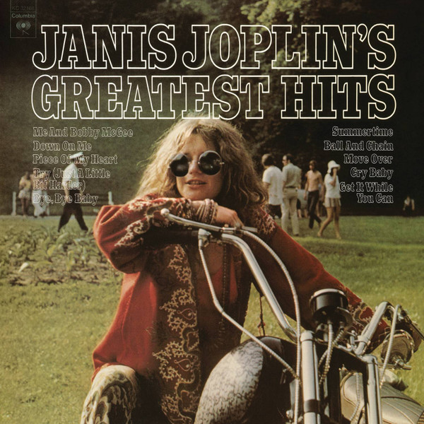 Janis Joplin-0