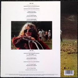 Janis Joplin-1